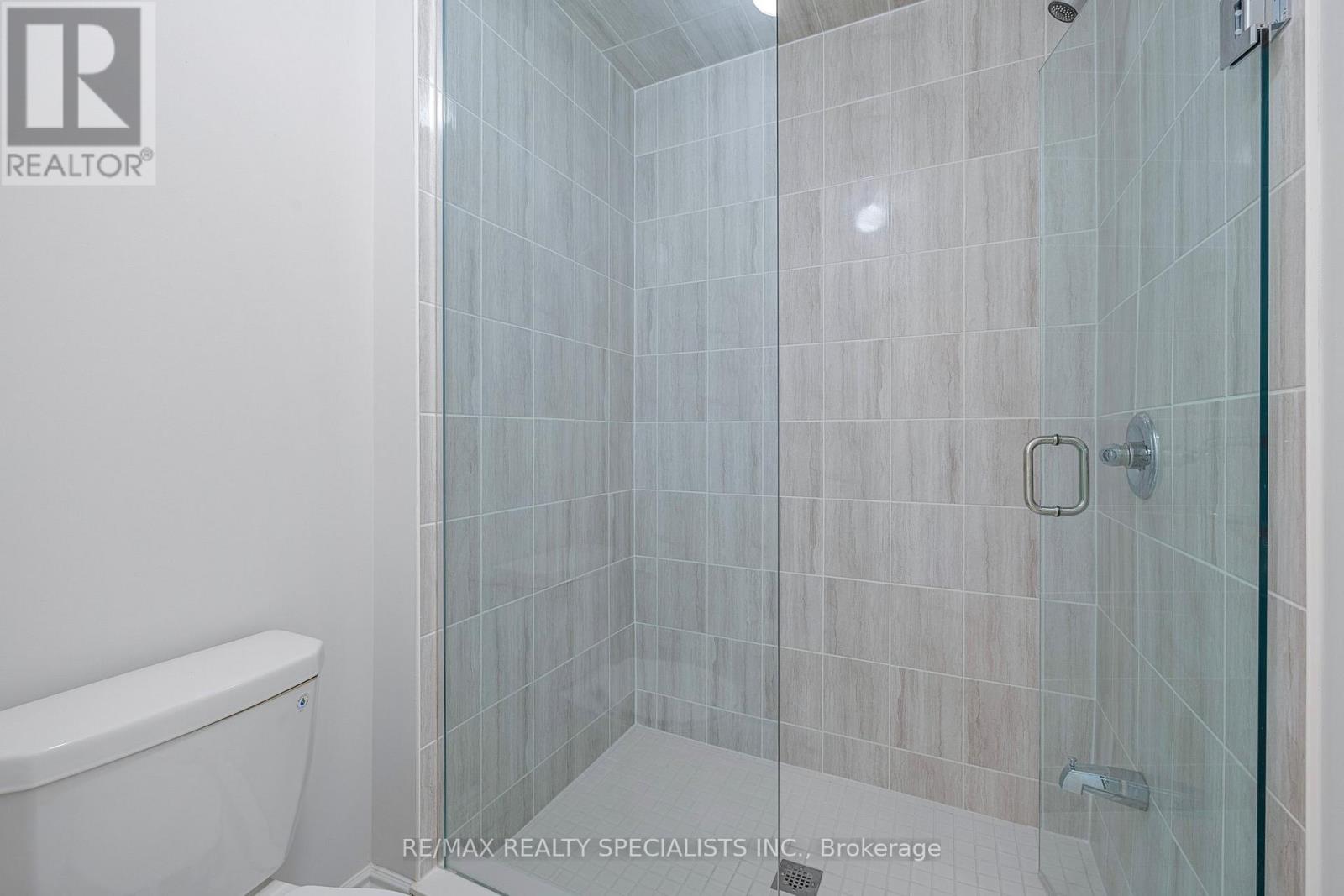 95 Marina Village Drive, Georgian Bay, Ontario  L0K 1S0 - Photo 26 - X13432484