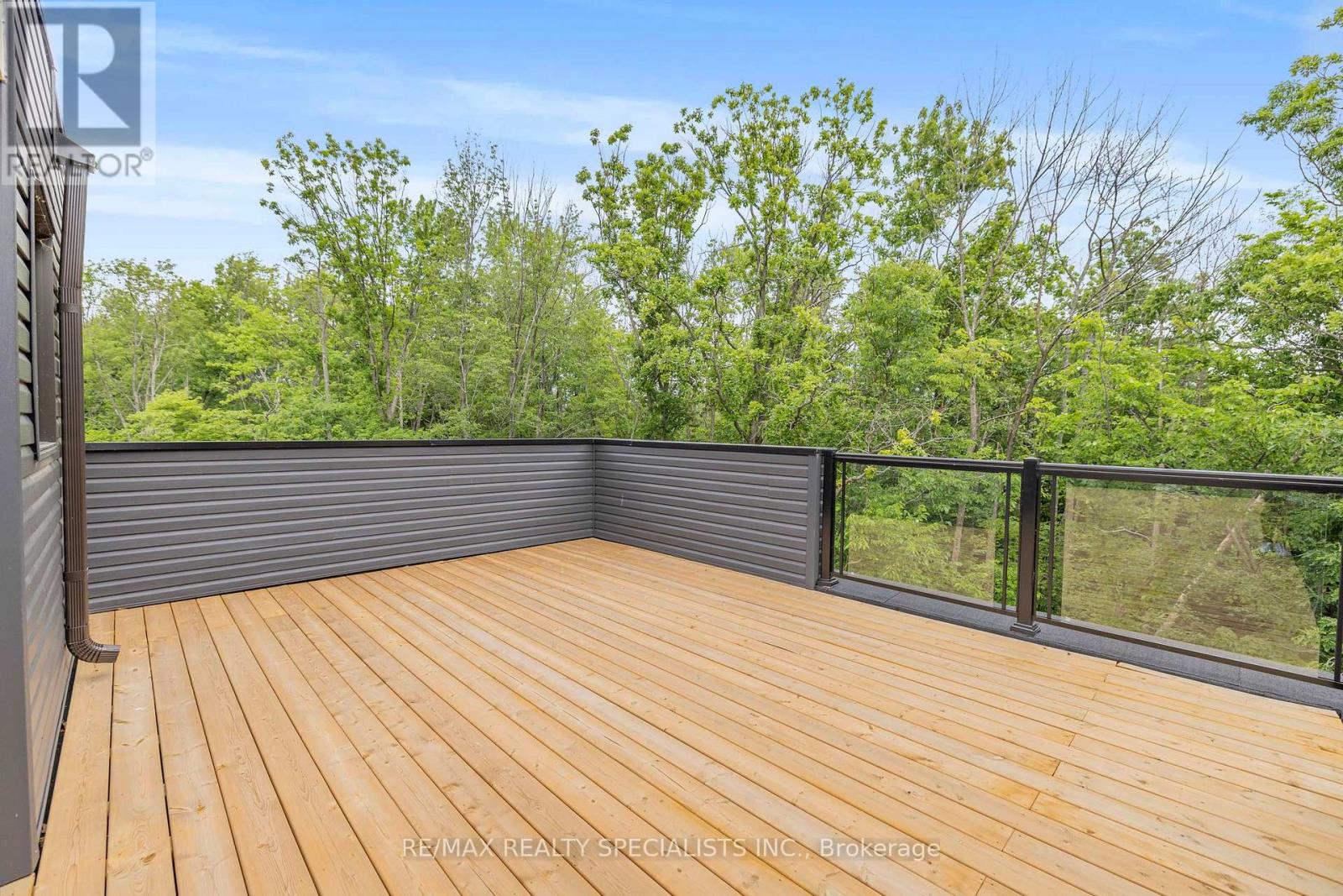 95 Marina Village Drive, Georgian Bay, Ontario  L0K 1S0 - Photo 30 - X13432484