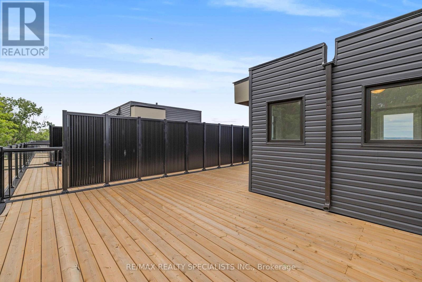 95 Marina Village Drive, Georgian Bay, Ontario  L0K 1S0 - Photo 31 - X13432484