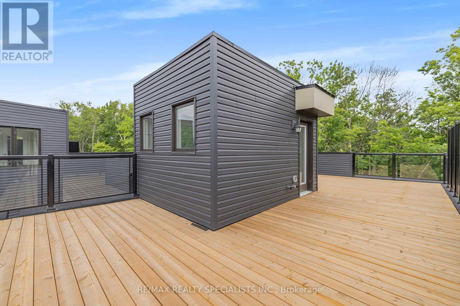 95 Marina Village Drive, Georgian Bay, Ontario  L0K 1S0 - Photo 32 - X13432484