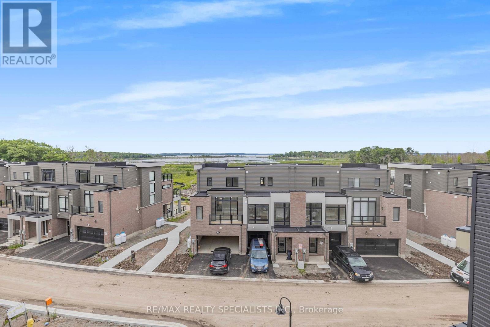 95 Marina Village Drive, Georgian Bay, Ontario  L0K 1S0 - Photo 35 - X13432484