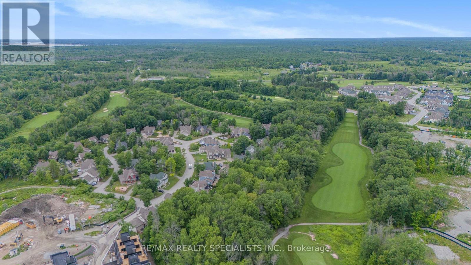 95 Marina Village Drive, Georgian Bay, Ontario  L0K 1S0 - Photo 40 - X13432484