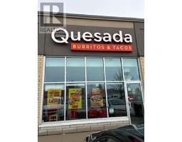 449 KENT STREET, Kawartha Lakes, Ontario