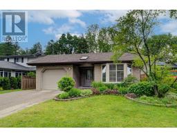 363 MORRISON ROAD, Kitchener, Ontario