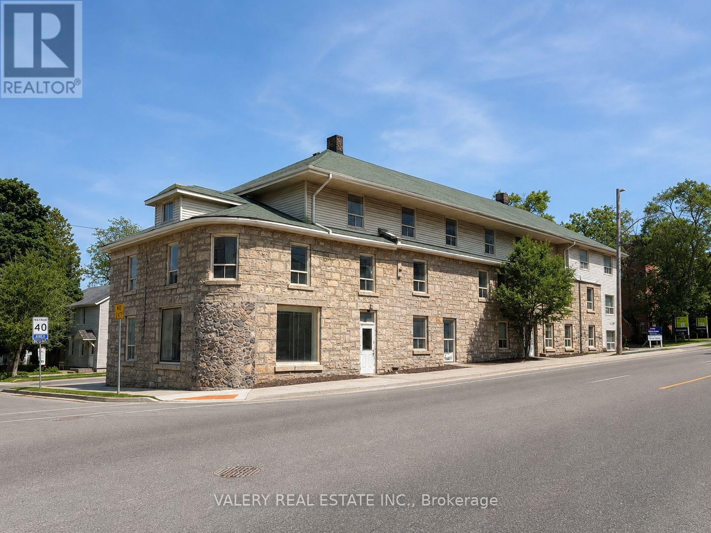 14A - 220 GORDON STREET, Guelph, Ontario
