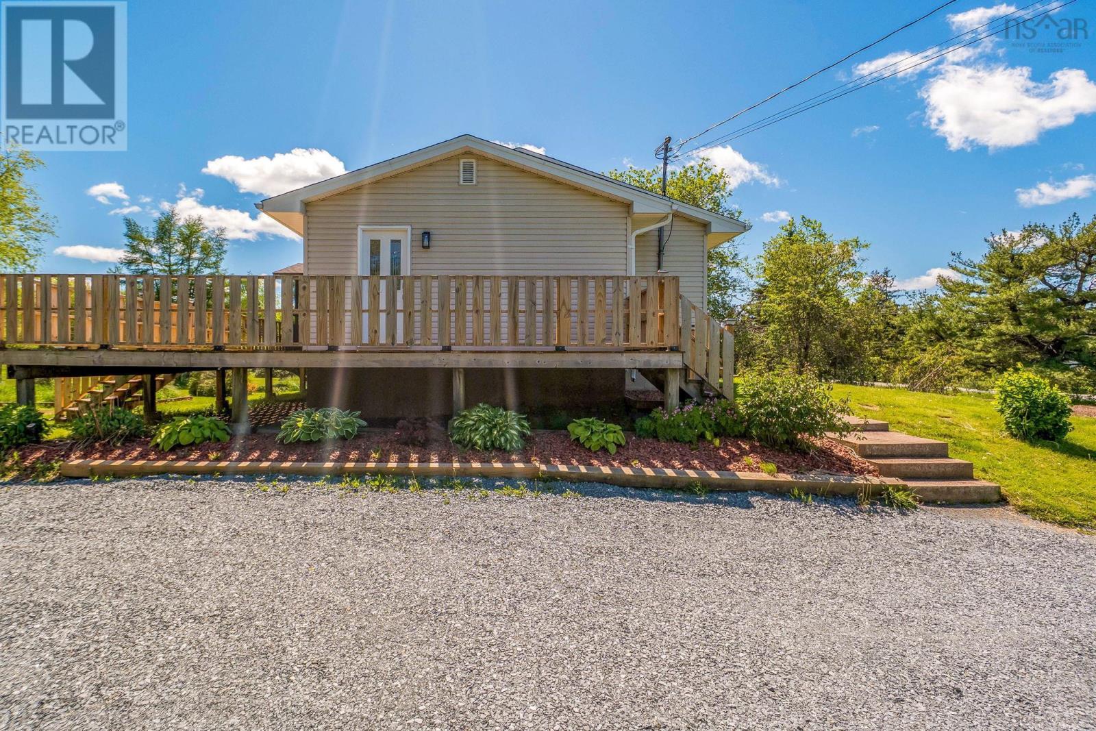 112 Dutch Settlement Road, Lantz, Nova Scotia  B2S 2B9 - Photo 24 - 202614109