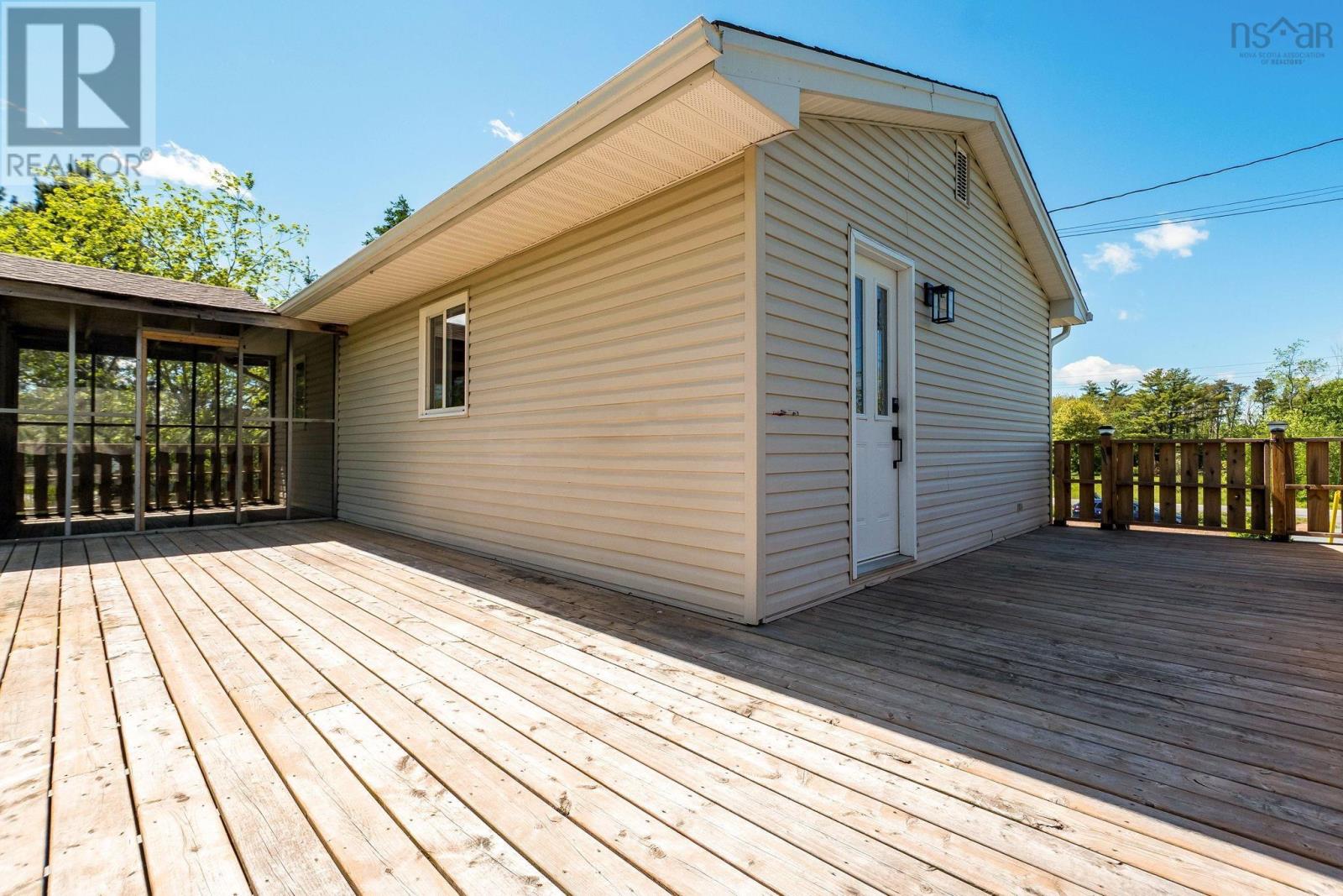 112 Dutch Settlement Road, Lantz, Nova Scotia  B2S 2B9 - Photo 38 - 202614109