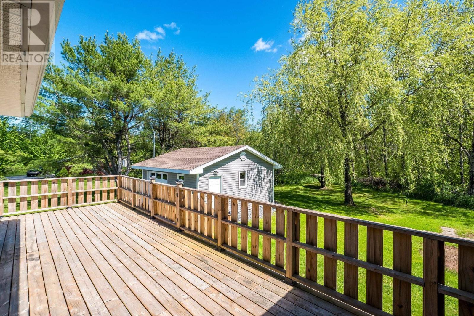 112 Dutch Settlement Road, Lantz, Nova Scotia  B2S 2B9 - Photo 27 - 202614109