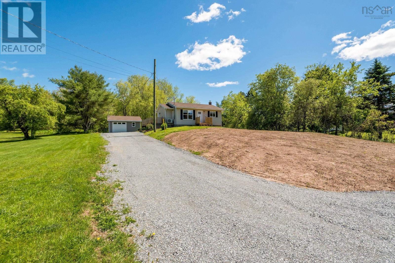 112 Dutch Settlement Road, Lantz, Nova Scotia  B2S 2B9 - Photo 40 - 202614109