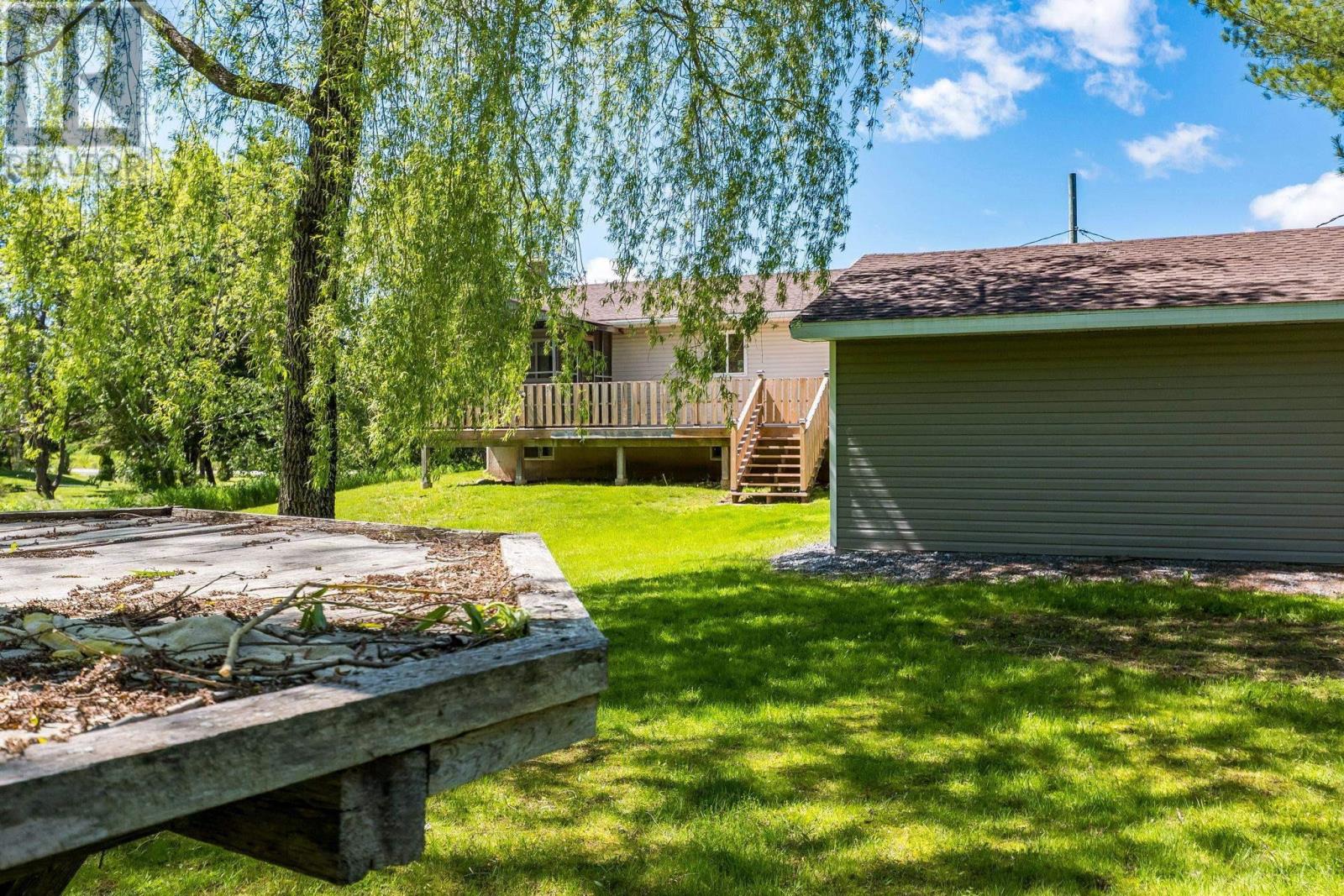 112 Dutch Settlement Road, Lantz, Nova Scotia  B2S 2B9 - Photo 34 - 202614109