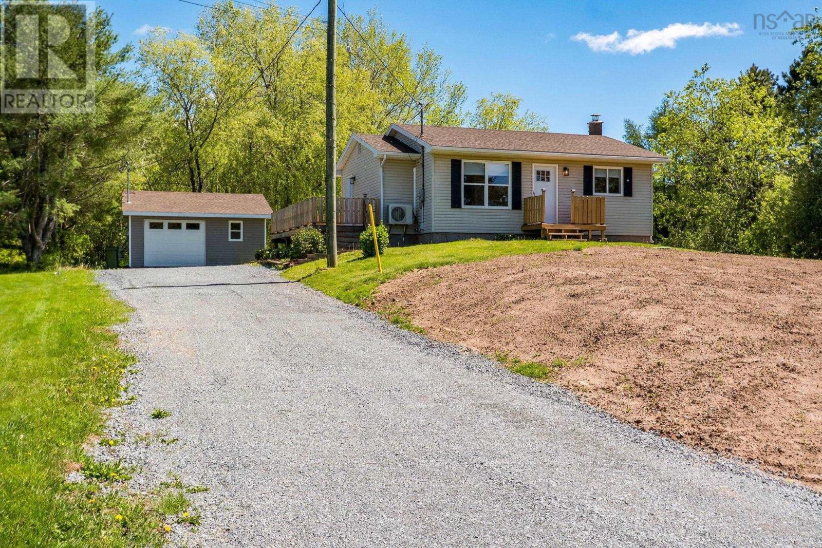 112 Dutch Settlement Road, Lantz, Nova Scotia  B2S 2B9 - Photo 42 - 202614109