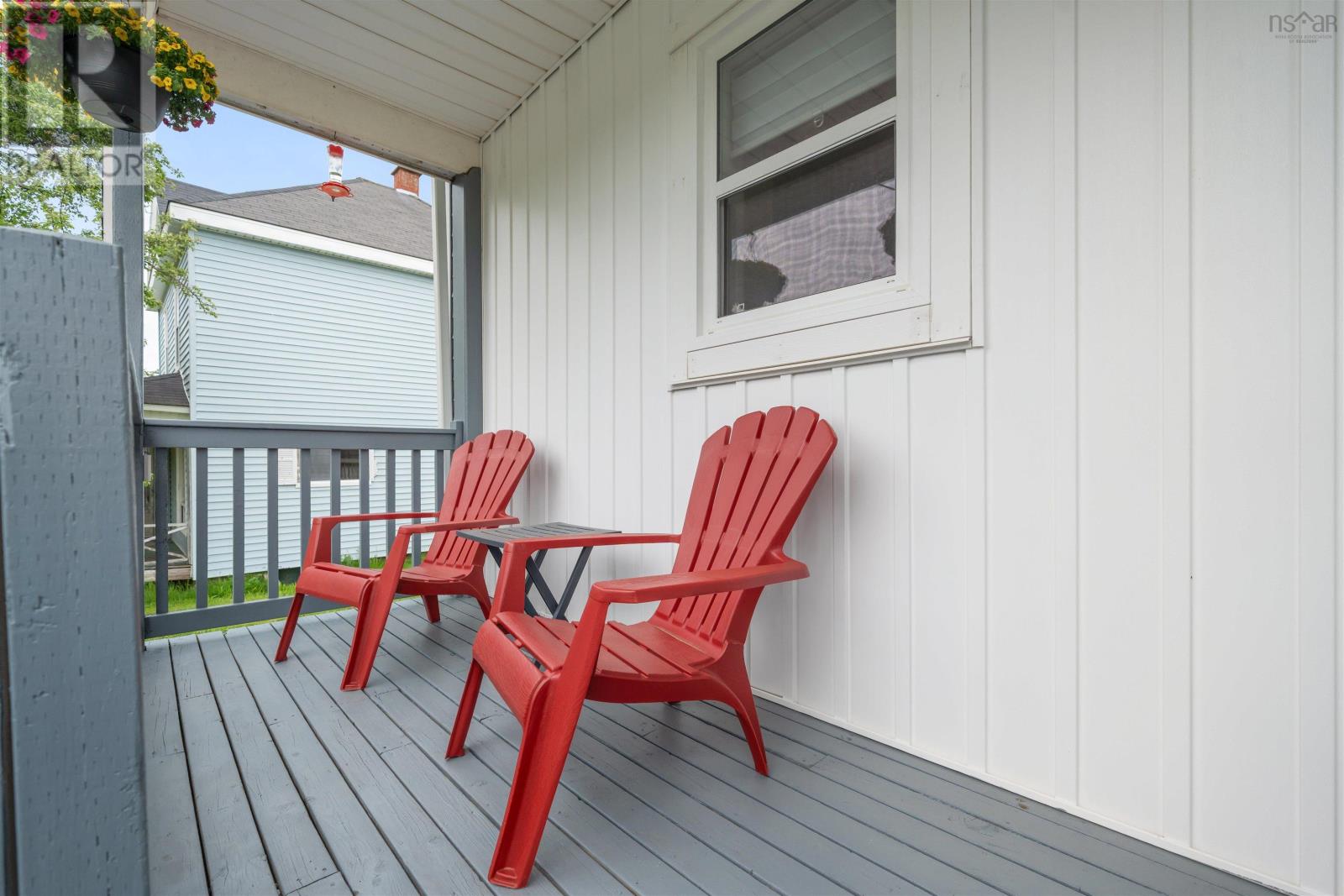 1720 Acadia Avenue, Westville, Nova Scotia  B0K 2A0 - Photo 49 - 202614110