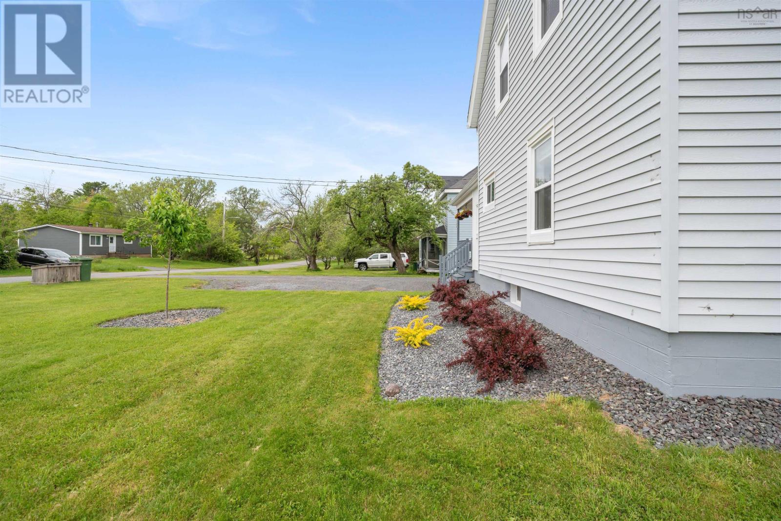 1720 Acadia Avenue, Westville, Nova Scotia  B0K 2A0 - Photo 42 - 202614110