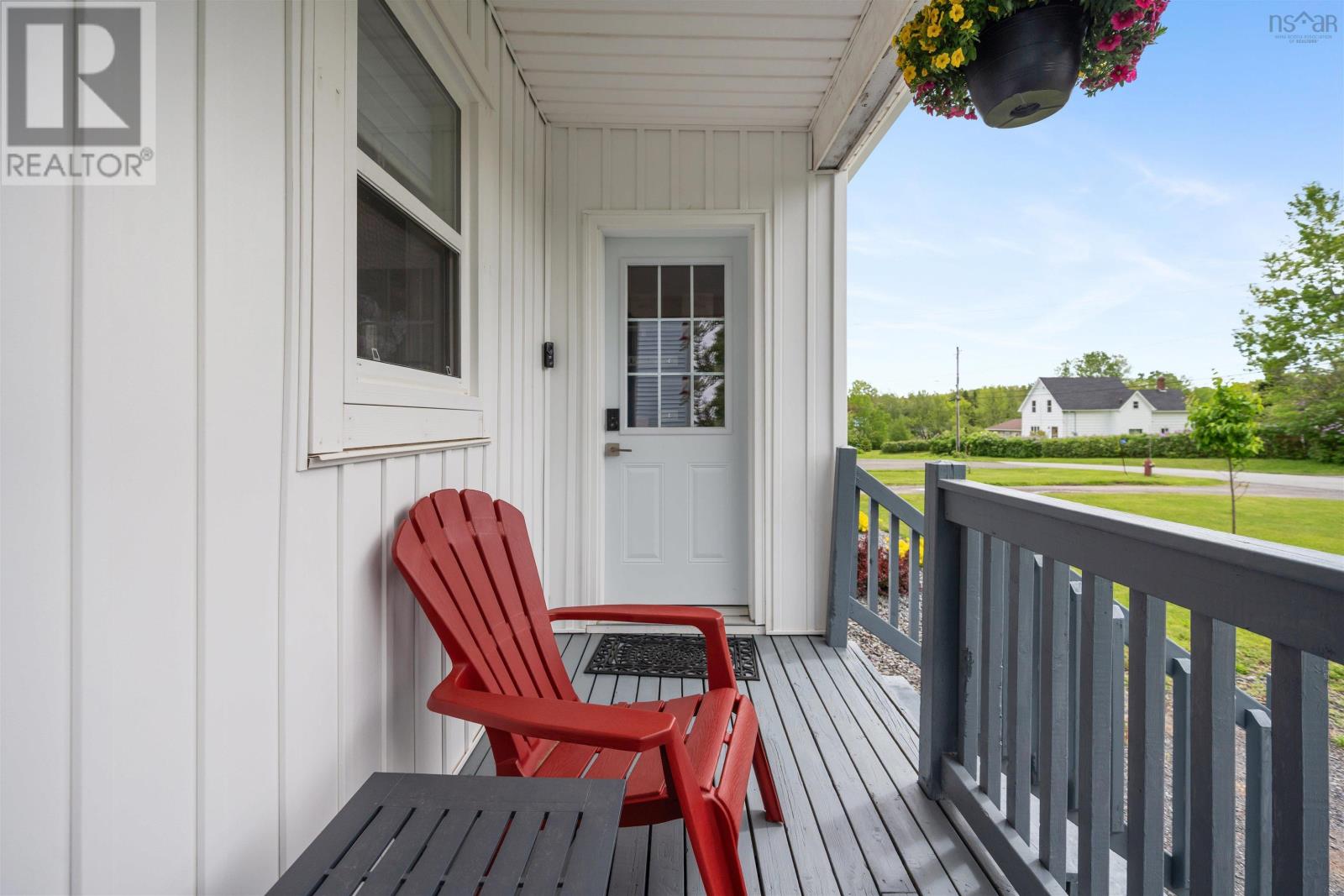 1720 Acadia Avenue, Westville, Nova Scotia  B0K 2A0 - Photo 48 - 202614110