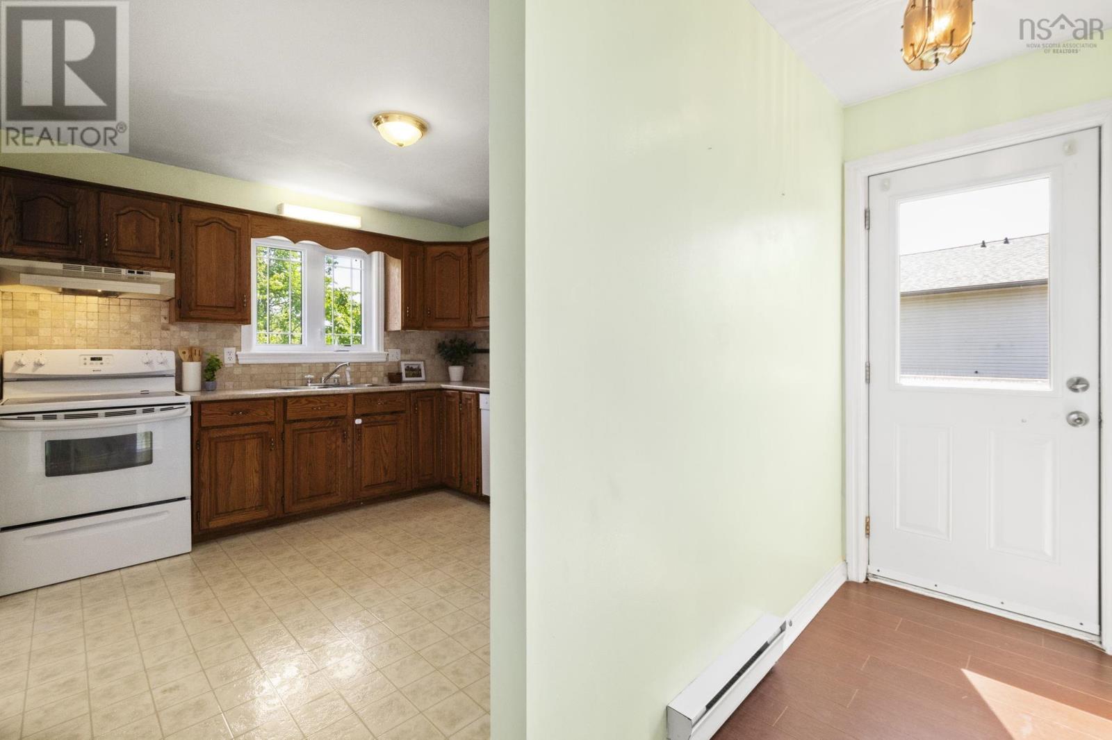 31 Sophia Crescent, Cole Harbour, Nova Scotia  B2W 6C9 - Photo 15 - 202614113
