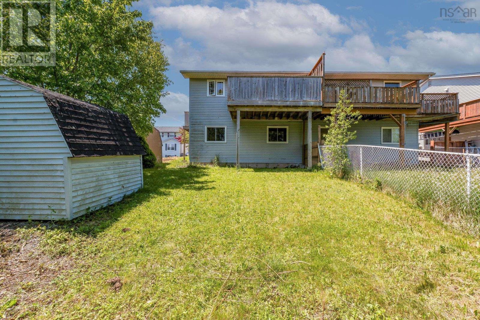 31 Sophia Crescent, Cole Harbour, Nova Scotia  B2W 6C9 - Photo 32 - 202614113