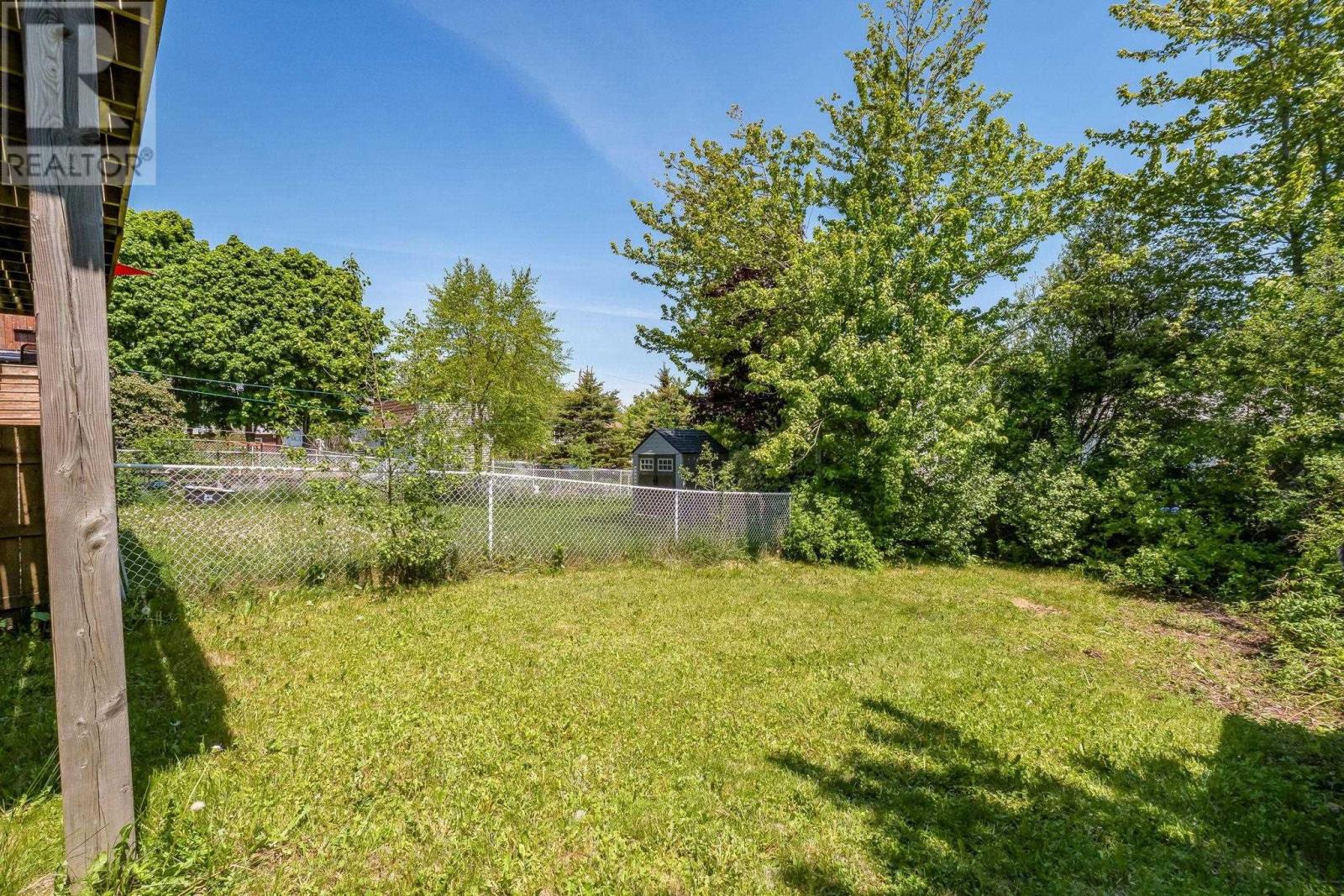 31 Sophia Crescent, Cole Harbour, Nova Scotia  B2W 6C9 - Photo 34 - 202614113