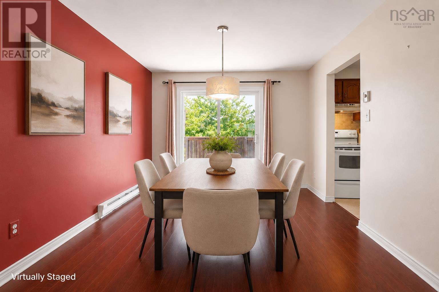 31 Sophia Crescent, Cole Harbour, Nova Scotia  B2W 6C9 - Photo 8 - 202614113
