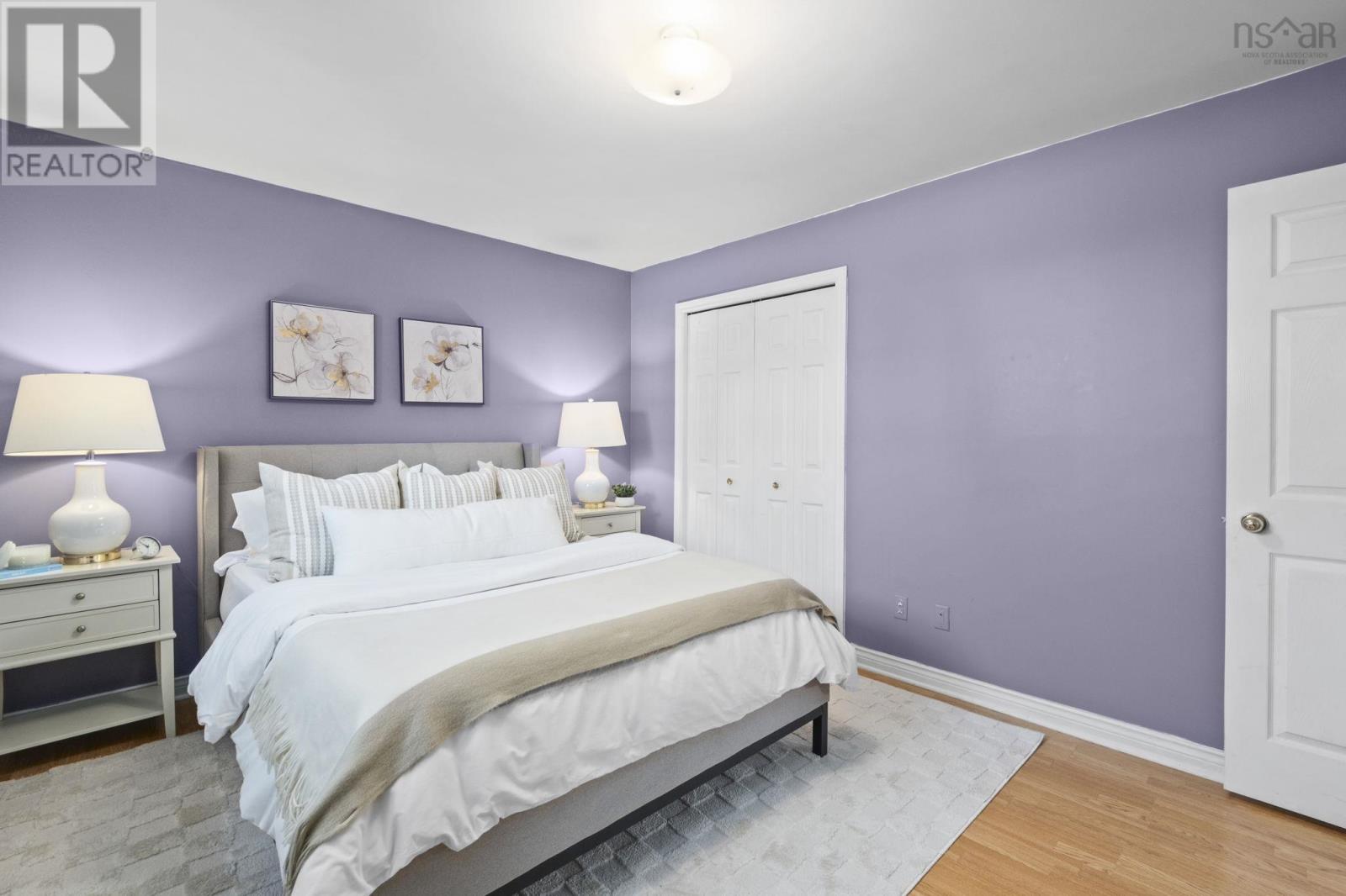 31 Sophia Crescent, Cole Harbour, Nova Scotia  B2W 6C9 - Photo 20 - 202614113