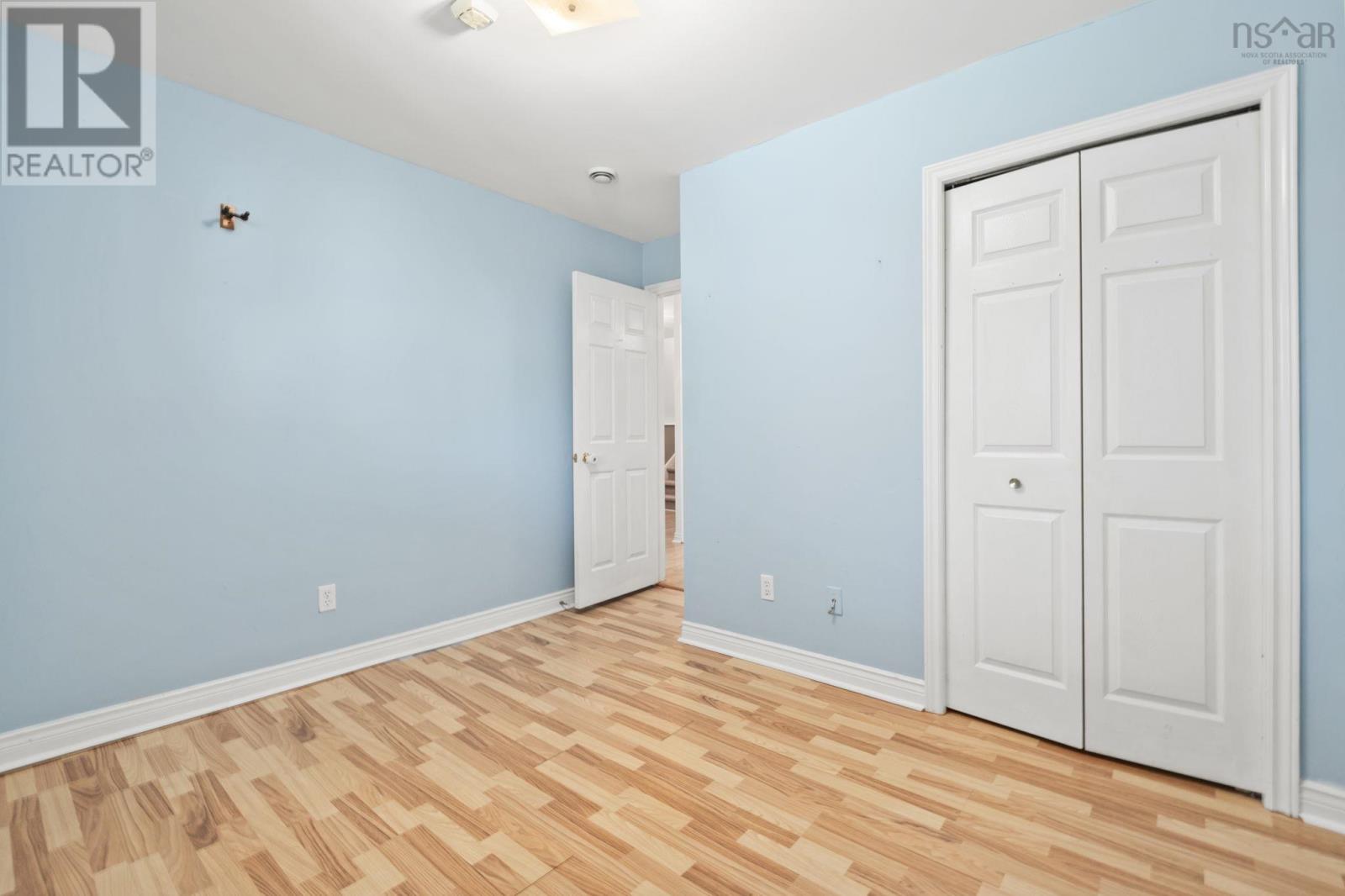 31 Sophia Crescent, Cole Harbour, Nova Scotia  B2W 6C9 - Photo 25 - 202614113
