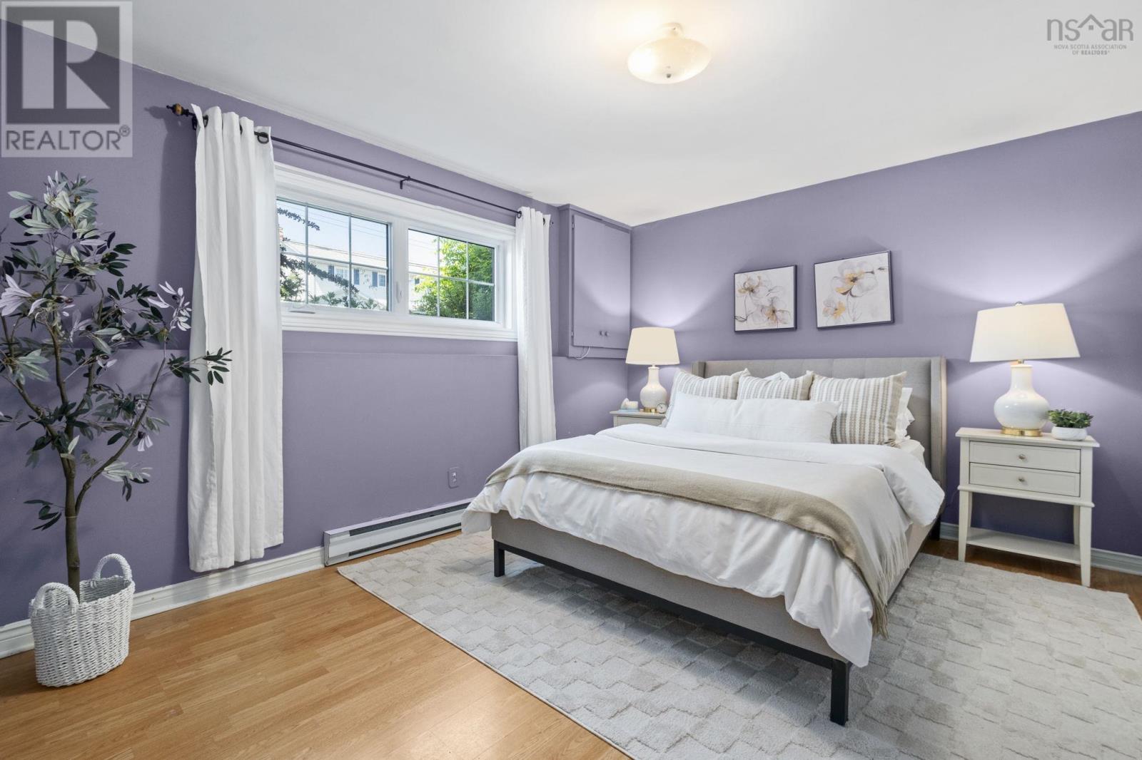 31 Sophia Crescent, Cole Harbour, Nova Scotia  B2W 6C9 - Photo 18 - 202614113