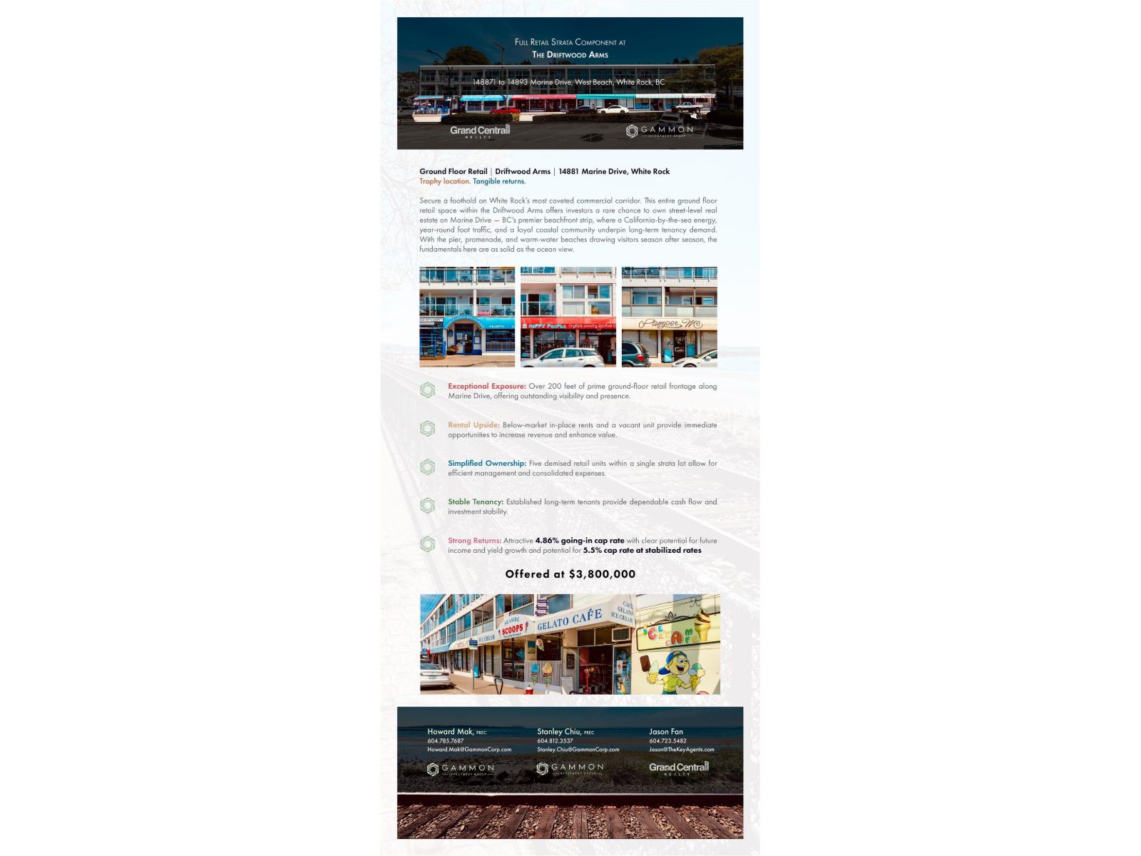 Listing image 6