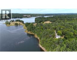 135 Pine Point Road, Dufferin, New Brunswick