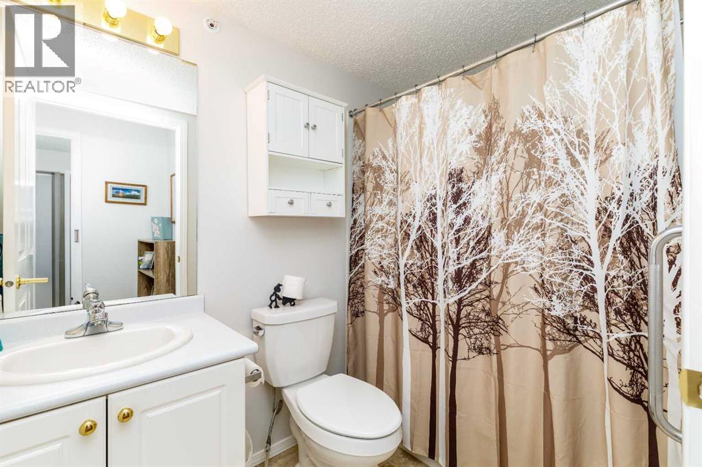 328, 56 Carroll Crescent, Red Deer, Alberta  T4P 3Y3 - Photo 16 - A2320019