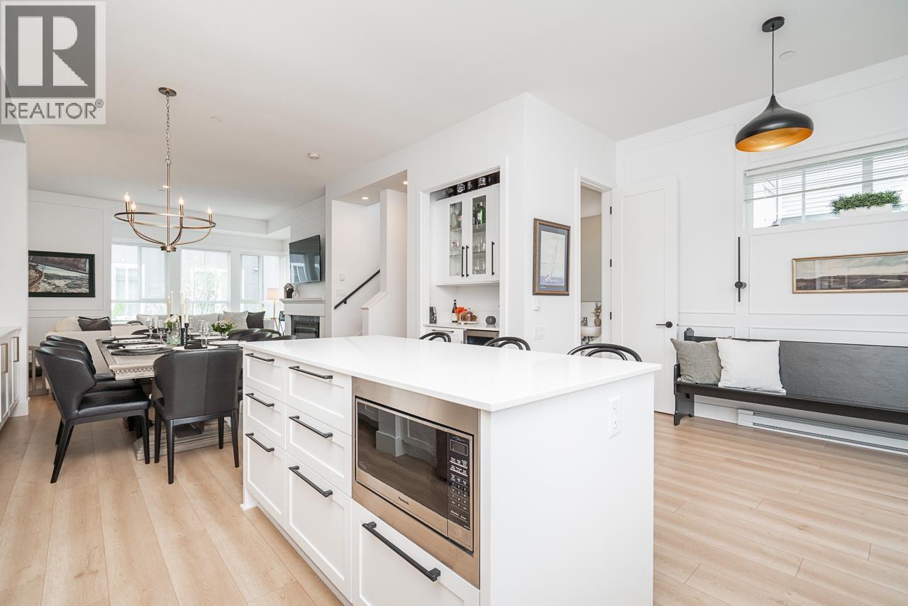 56 4656 Orca Way, Delta, British Columbia  V4M 0C9 - Photo 13 - R3134956