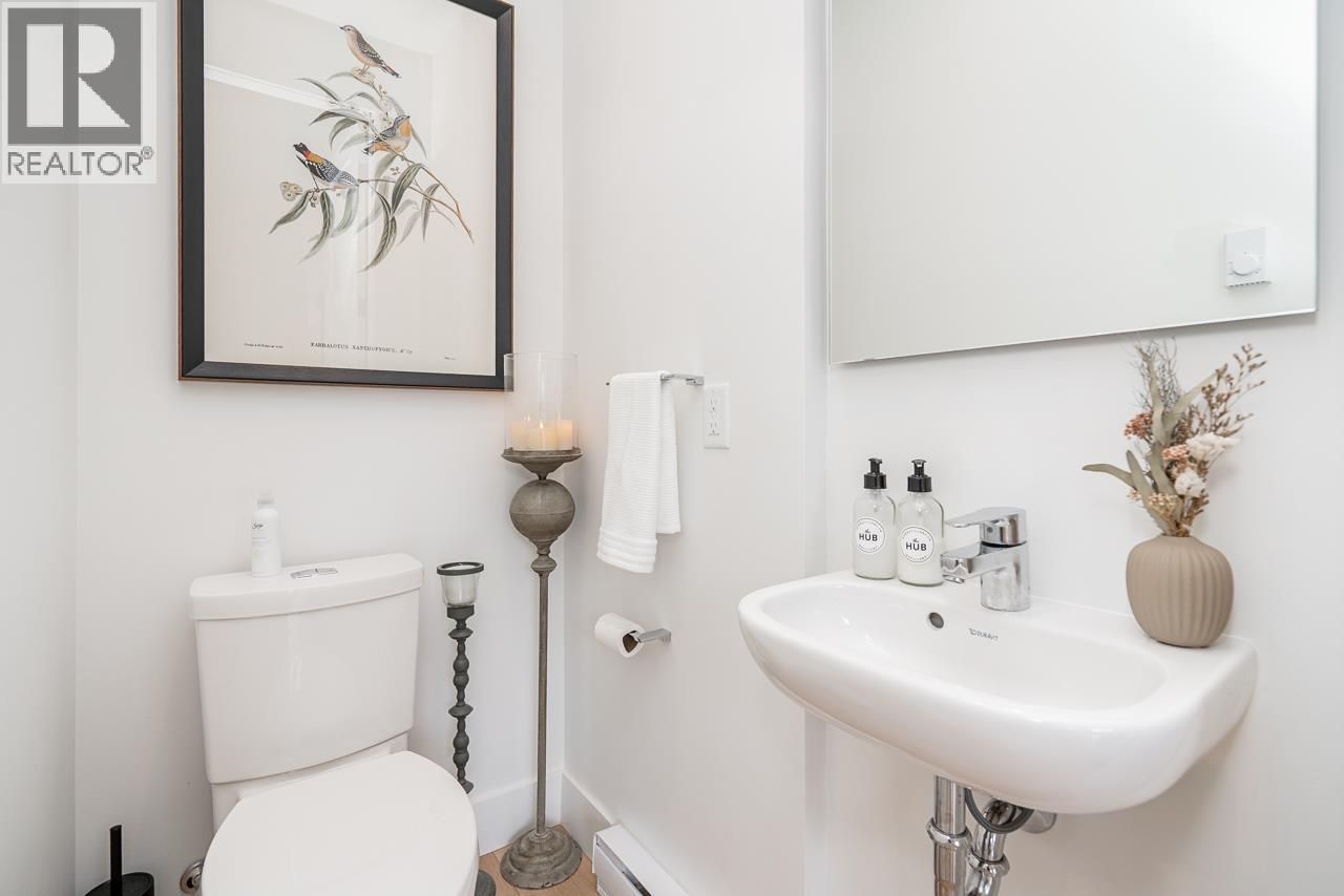 56 4656 Orca Way, Delta, British Columbia  V4M 0C9 - Photo 15 - R3134956