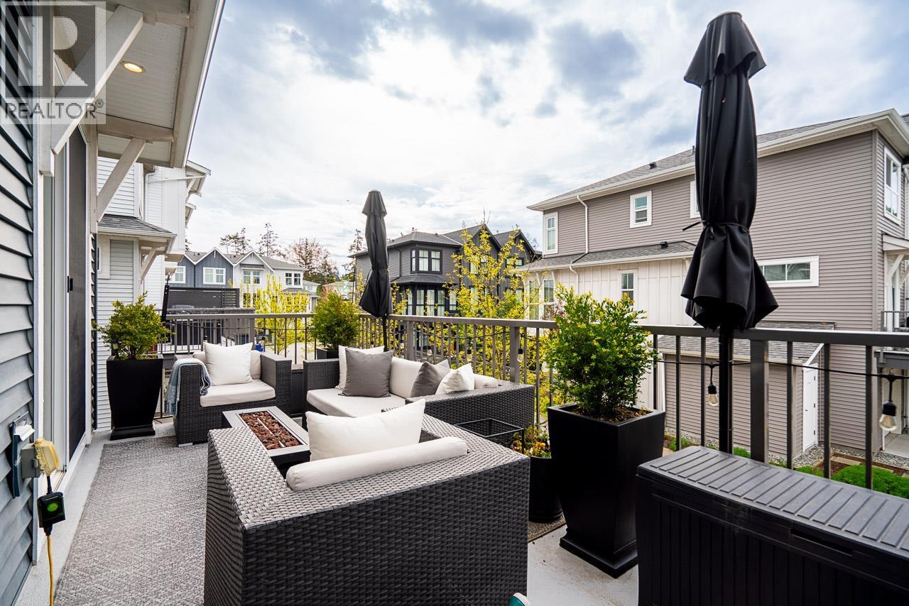 56 4656 Orca Way, Delta, British Columbia  V4M 0C9 - Photo 17 - R3134956