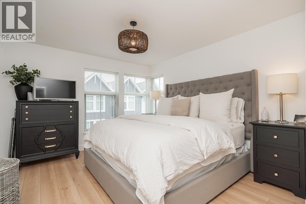 56 4656 Orca Way, Delta, British Columbia  V4M 0C9 - Photo 18 - R3134956