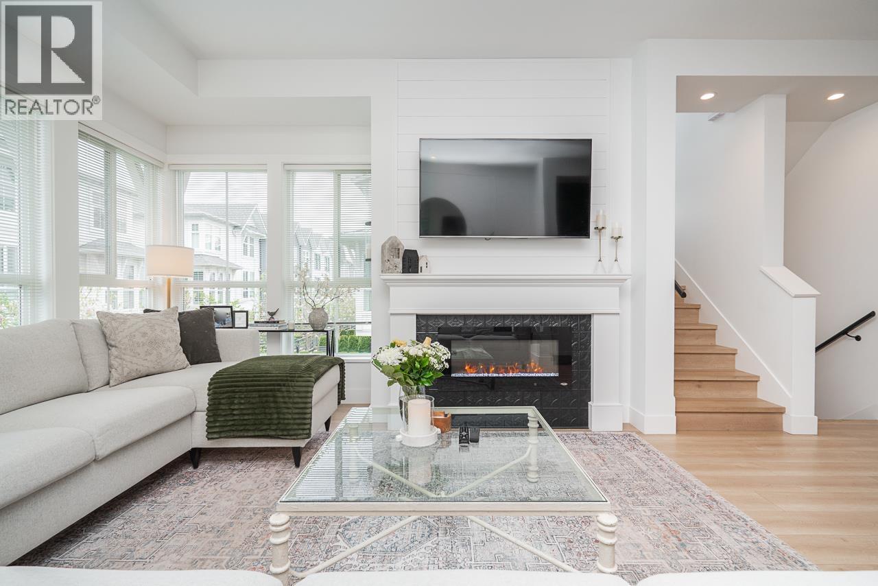 56 4656 Orca Way, Delta, British Columbia  V4M 0C9 - Photo 6 - R3134956