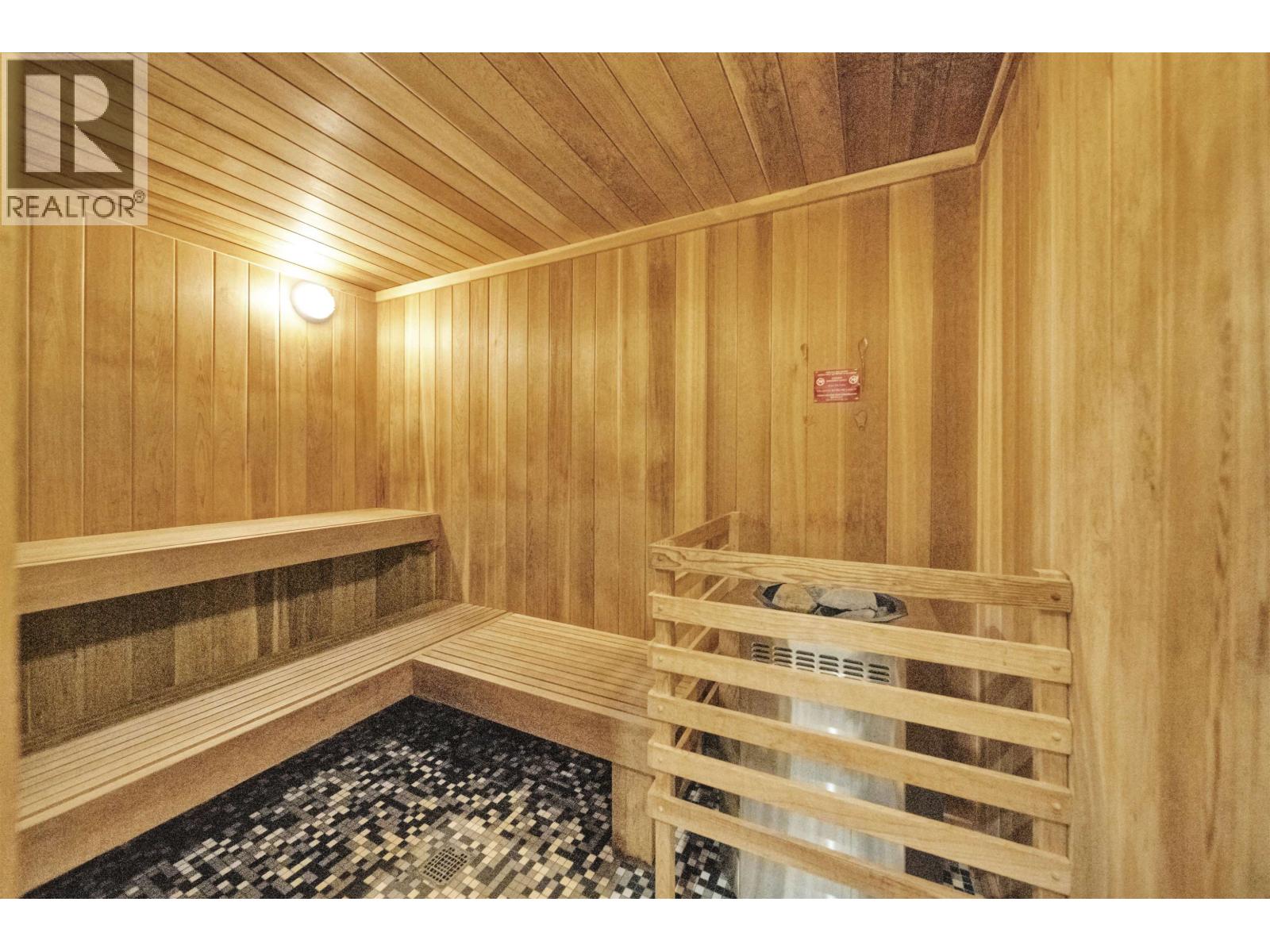 2005 567 Clarke Road, Coquitlam, British Columbia  V3J 0K7 - Photo 28 - R3134987