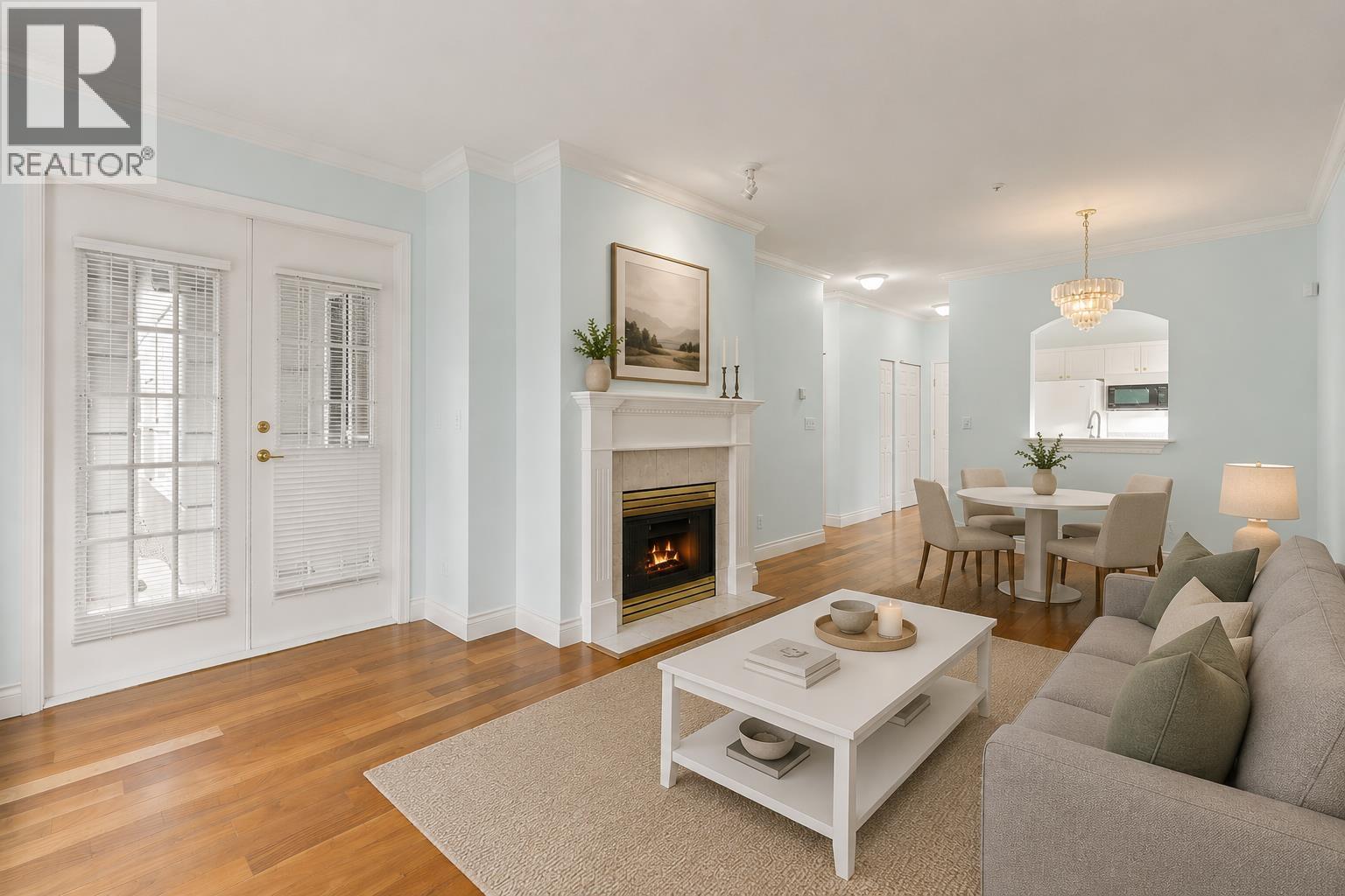 Listing image 6