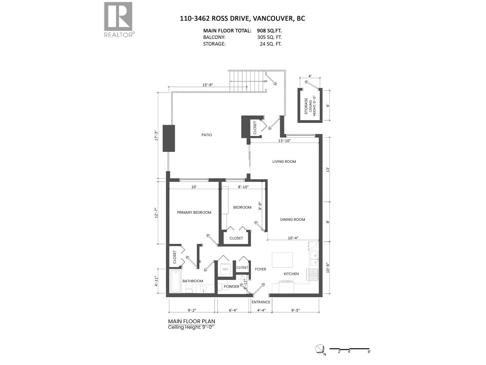 Listing image 16