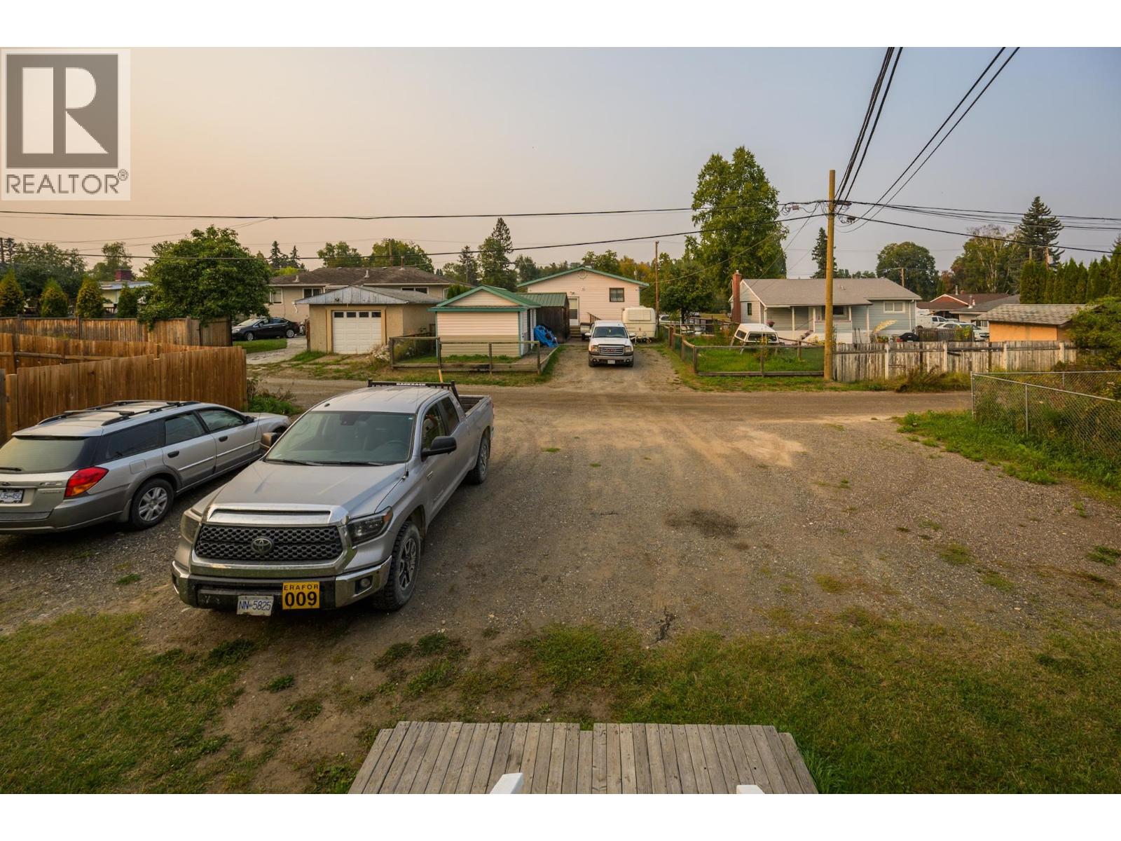 1200-1208 Cuddie Crescent, Prince George, British Columbia  V2L 4C5 - Photo 8 - R3134836