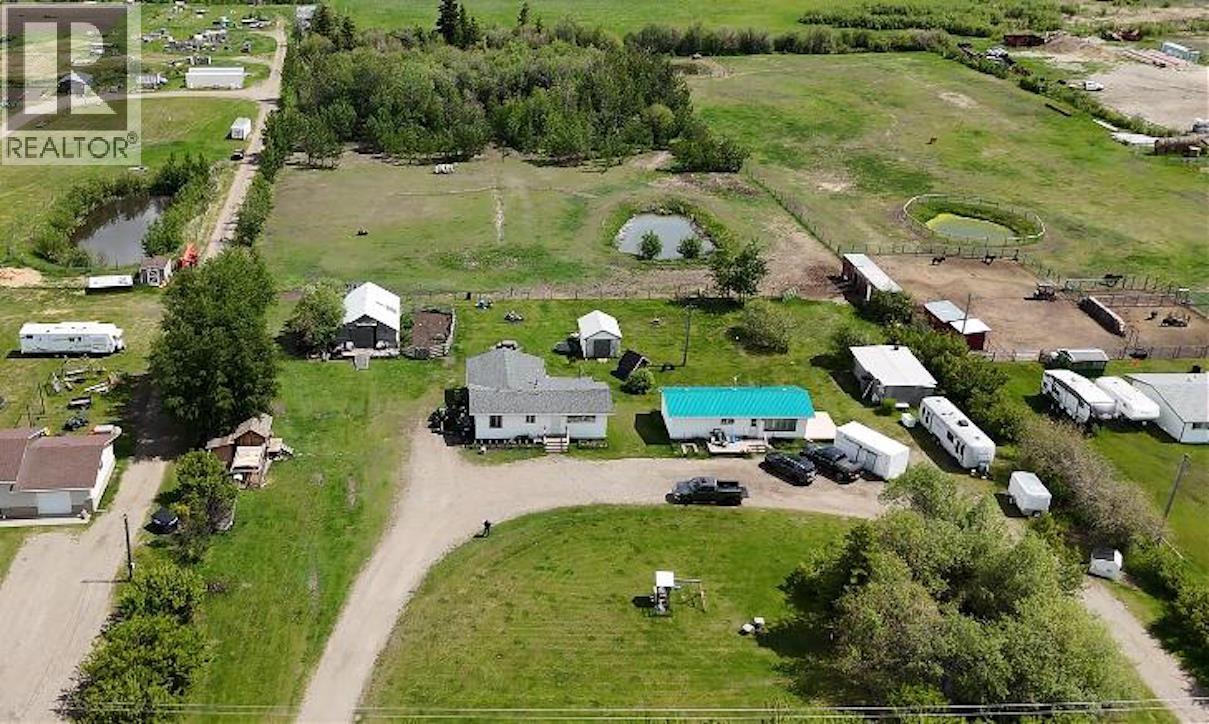 9259 259 ROAD