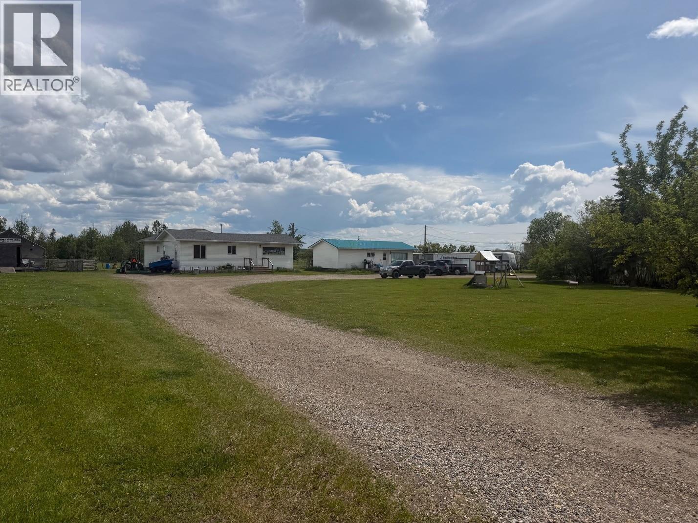 9259 259 Road, Fort St. John, British Columbia  V1J 8J9 - Photo 7 - C8079518
