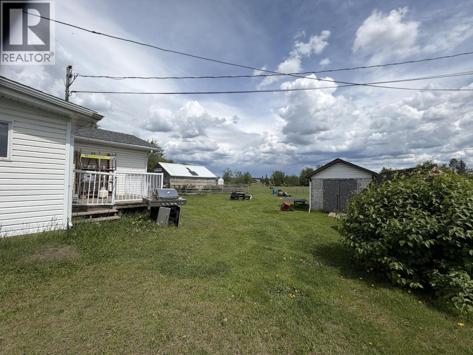 9259 259 Road, Fort St. John, British Columbia  V1J 8J9 - Photo 10 - C8079518