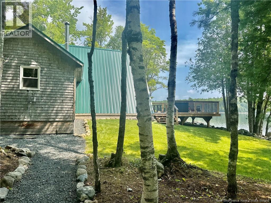 224 Old Quarry Road, Bethel, New Brunswick  E5C 2T9 - Photo 14 - NB138170