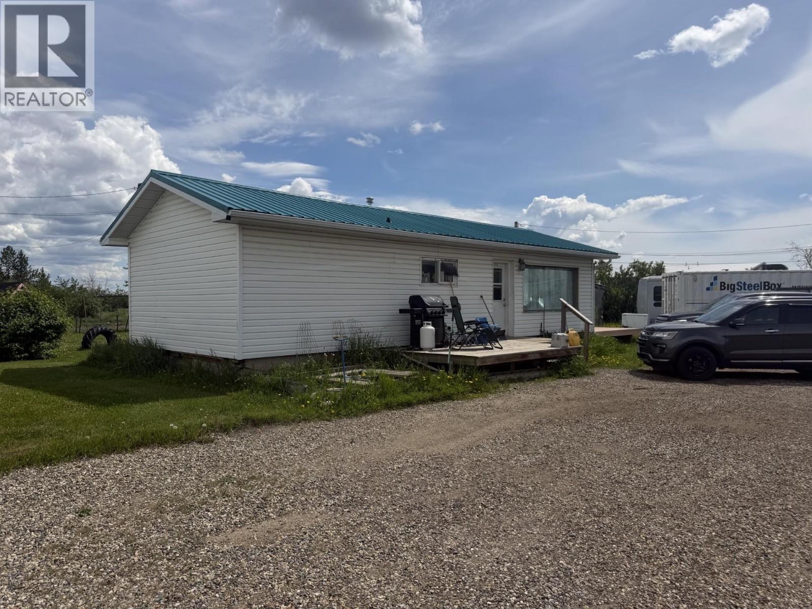 9259 259 Road, Fort St. John, British Columbia  V1J 8J9 - Photo 4 - C8079518