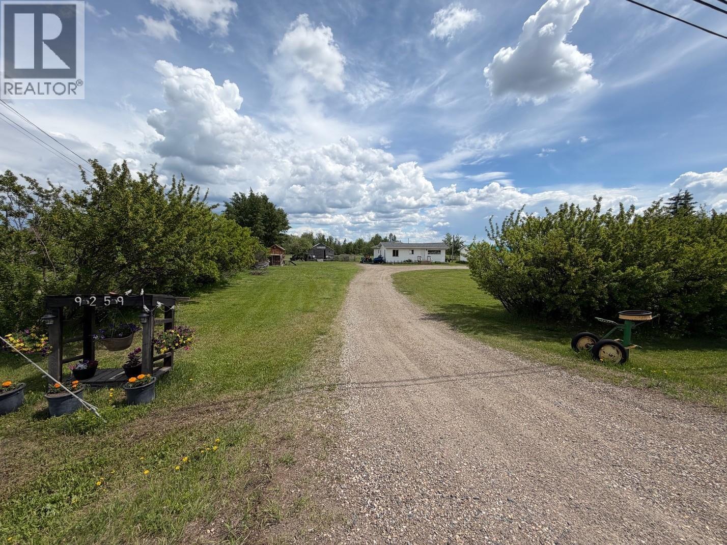 9259 259 Road, Fort St. John, British Columbia  V1J 8J9 - Photo 12 - C8079518