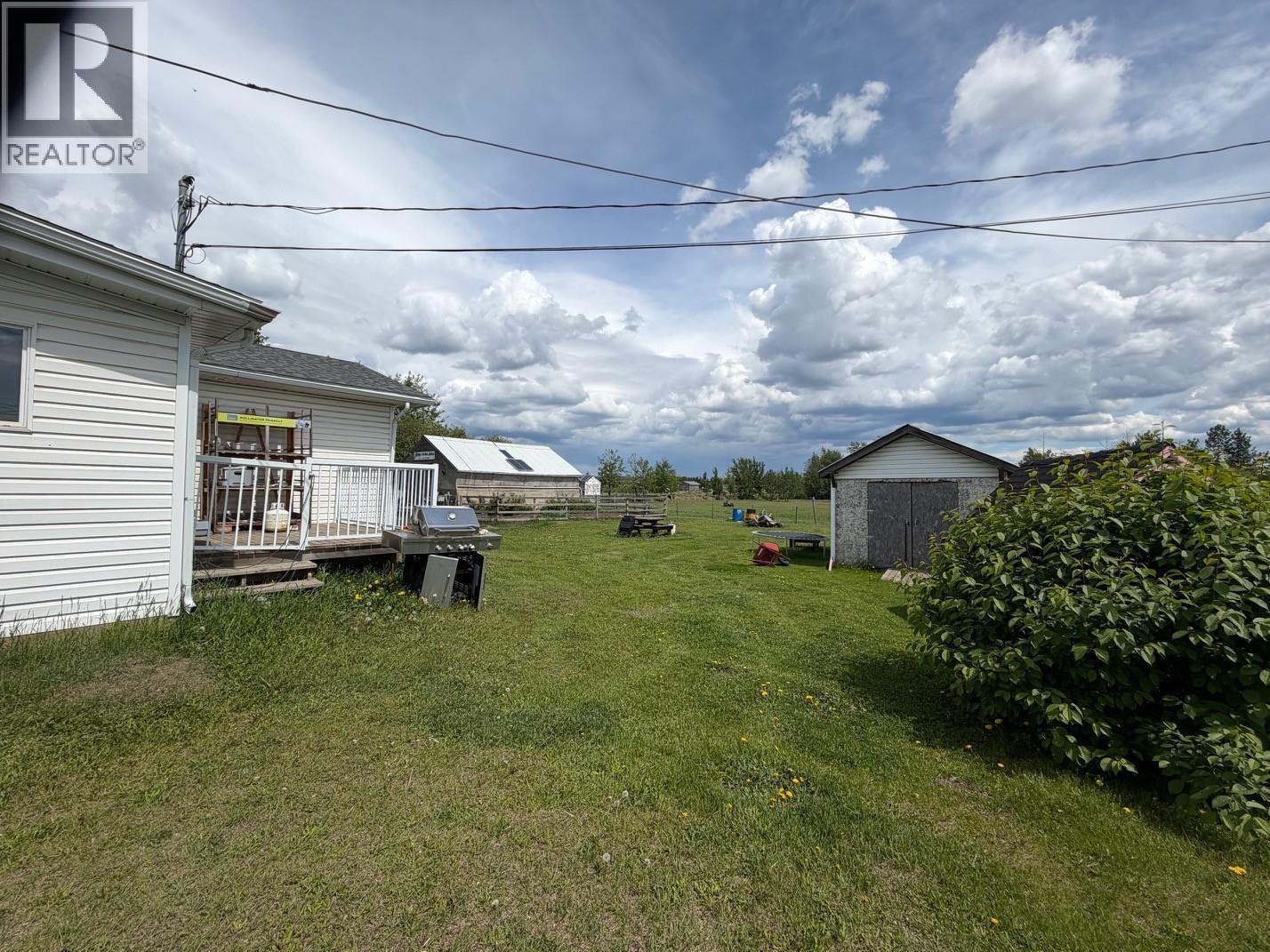 9259 259 Road, Fort St. John, British Columbia  V1J 8J9 - Photo 13 - C8079518