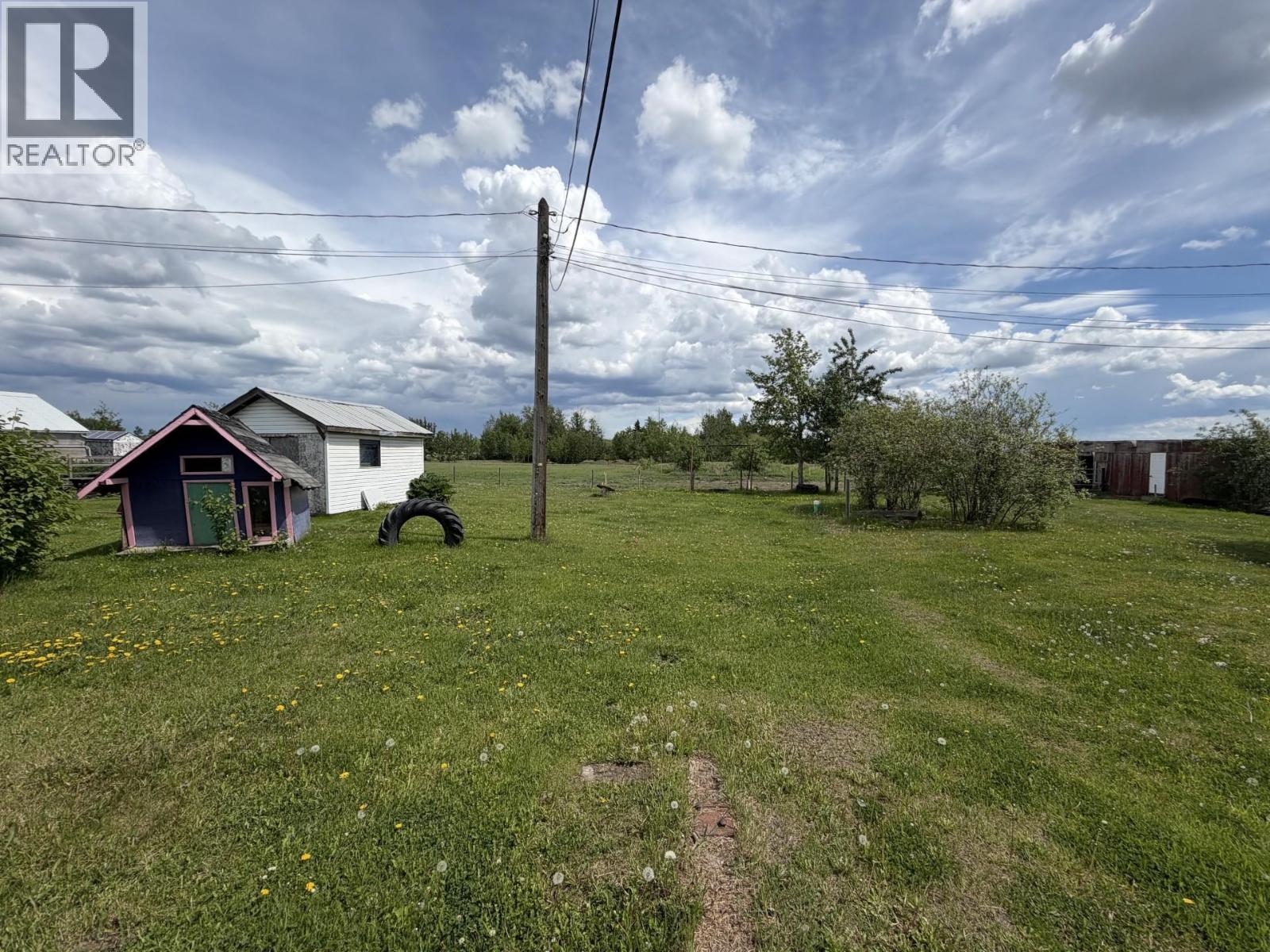 9259 259 Road, Fort St. John, British Columbia  V1J 8J9 - Photo 5 - C8079518