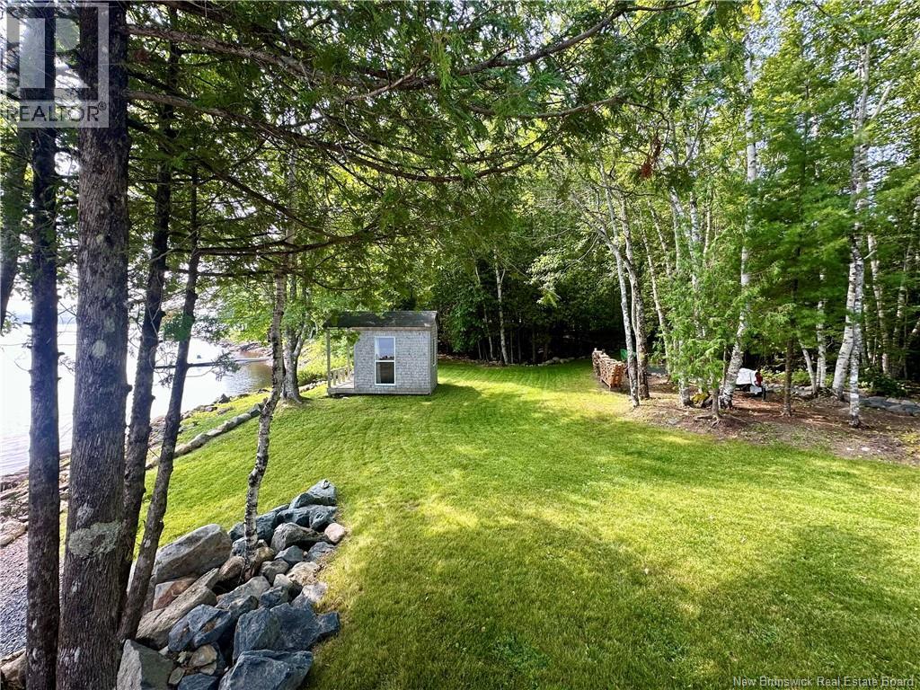 224 Old Quarry Road, Bethel, New Brunswick  E5C 2T9 - Photo 12 - NB138170