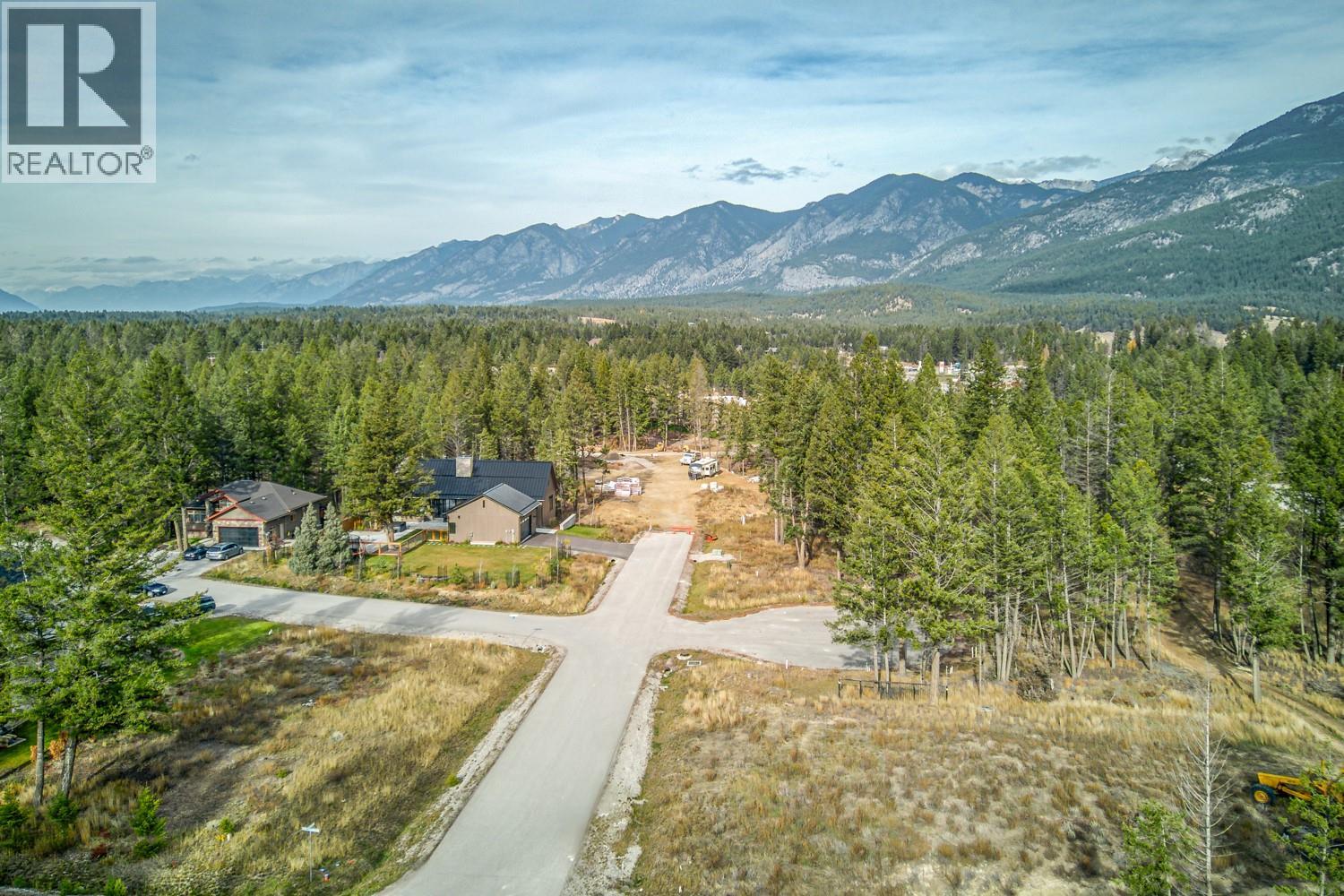 Pedley Heights Drive Lot# 51, Windermere, British Columbia  V0B 2L1 - Photo 20 - 10380755