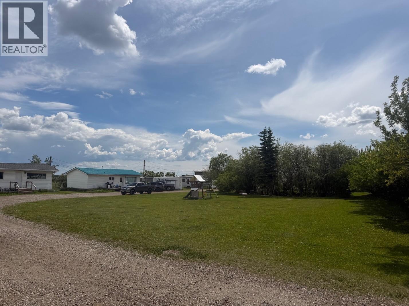 9259 259 Road, Fort St. John, British Columbia  V1J 8J9 - Photo 6 - C8079518