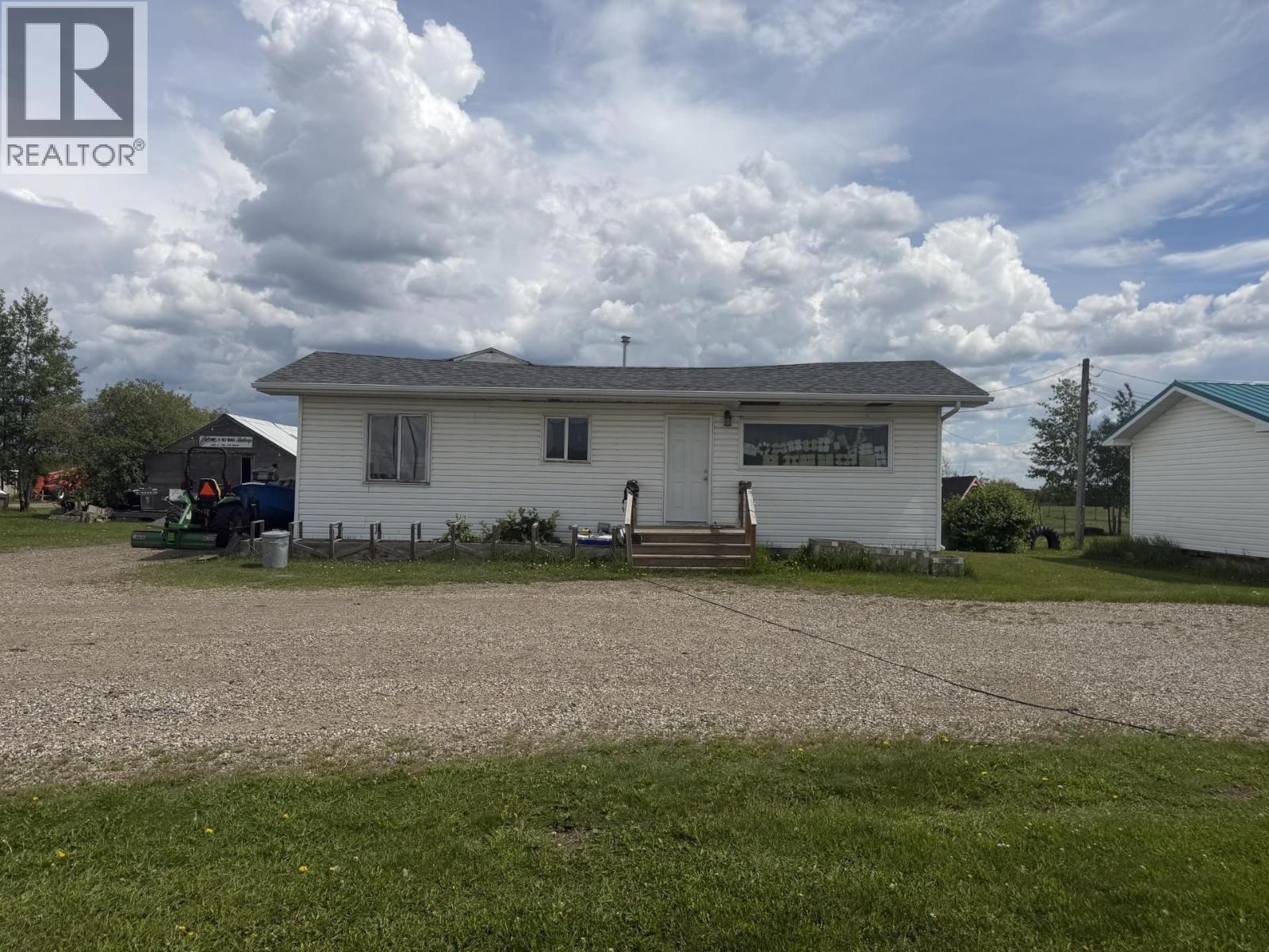 9259 259 Road, Fort St. John, British Columbia  V1J 8J9 - Photo 14 - C8079518