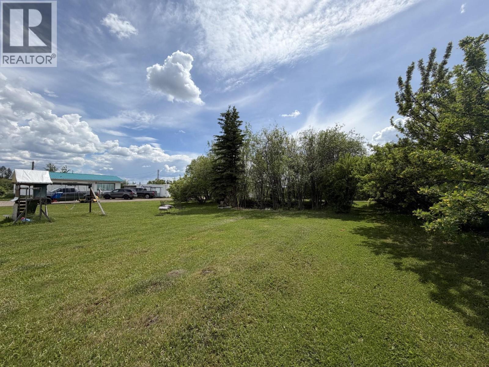 9259 259 Road, Fort St. John, British Columbia  V1J 8J9 - Photo 8 - C8079518